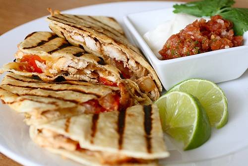 Lochearn Pizza & Fried Chicken | meal takeaway | 6035 Liberty Rd, Gwynn Oak, MD 21207, USA | 4109448080 OR +1 410-944-8080