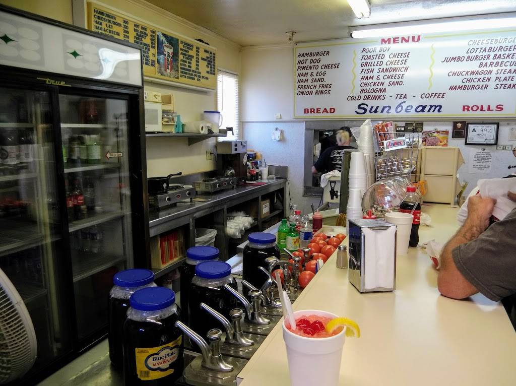 Shake Shop | restaurant | 505 W Church St, Cherryville, NC 28021, USA | 7044355778 OR +1 704-435-5778