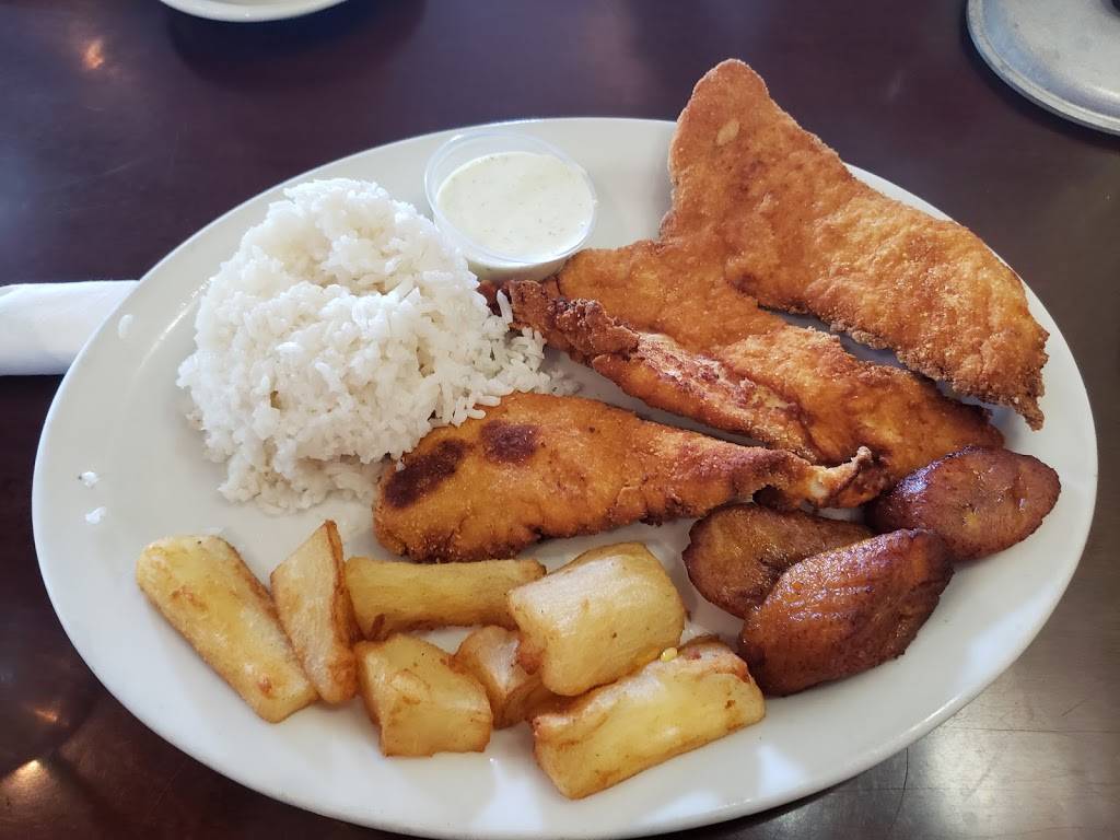 Guarapos Cuban Cuisine | restaurant | 1795 N Congress Ave, Boynton Beach, FL 33426, USA | 5617520272 OR +1 561-752-0272