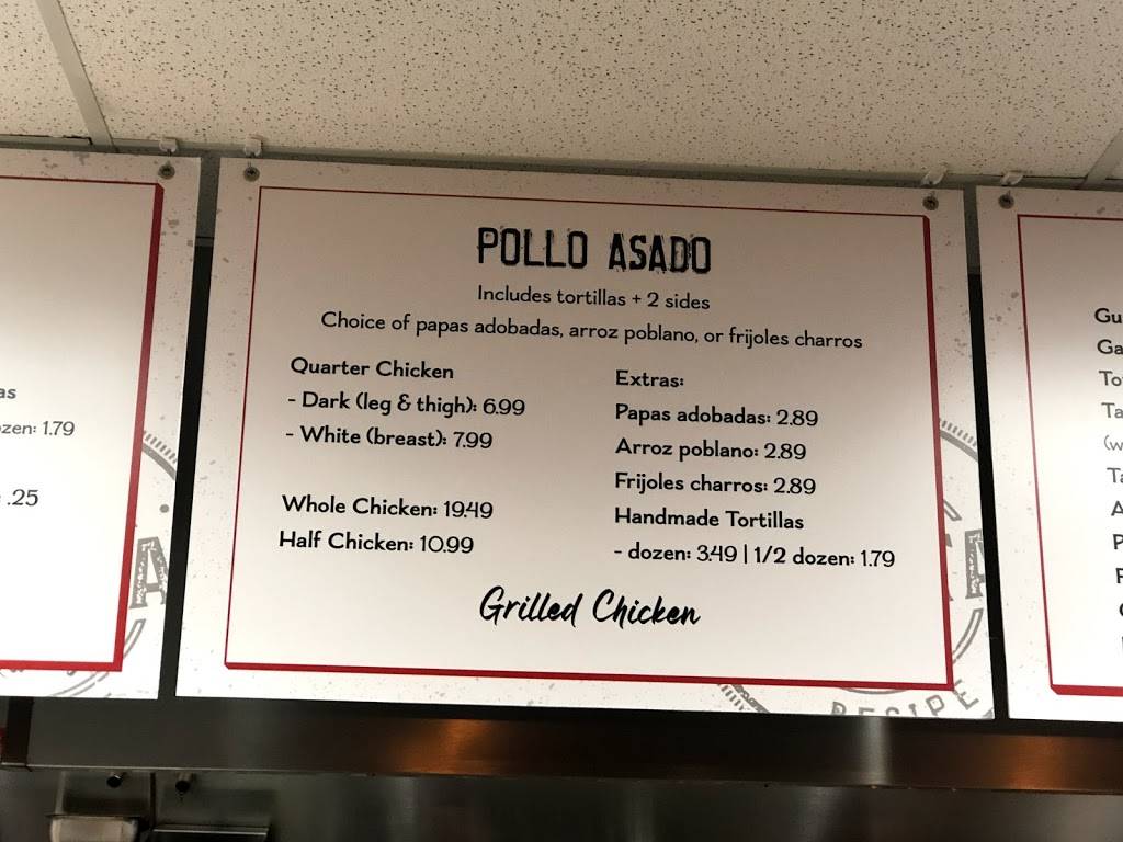 Gabrielas Carnitas | restaurant | 3721 W Fullerton Ave, Chicago, IL 60647, USA | 7737998488 OR +1 773-799-8488