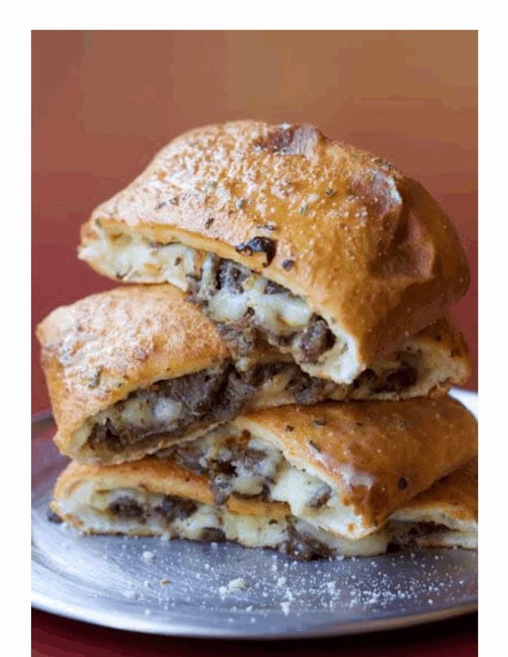 DoubleDaves Pizzaworks | restaurant | 401 E Whitestone Blvd, Cedar Park, TX 78613, USA | 5124823283 OR +1 512-482-3283