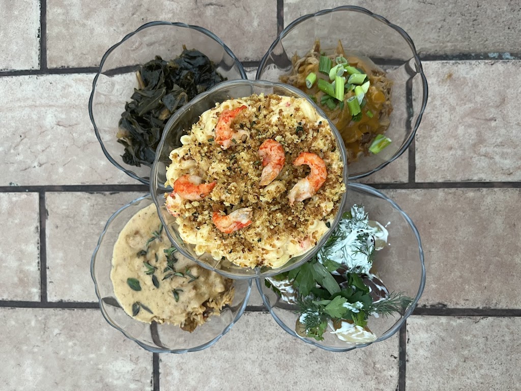 101 Restaurant & Bar | restaurant | 1 West St, Pittsfield, MA 01201, USA | 4135532251 OR +1 413-553-2251