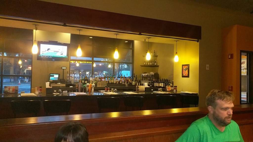 Bertuccis Italian Restaurant | restaurant | 523 W Lancaster Ave, Wayne, PA 19087, USA | 6102931700 OR +1 610-293-1700