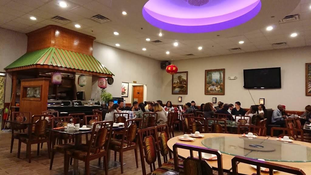 Szechuan Cafe | restaurant | 2999 Payne Ave #142, Cleveland, OH 44114, USA | 2165151111 OR +1 216-515-1111
