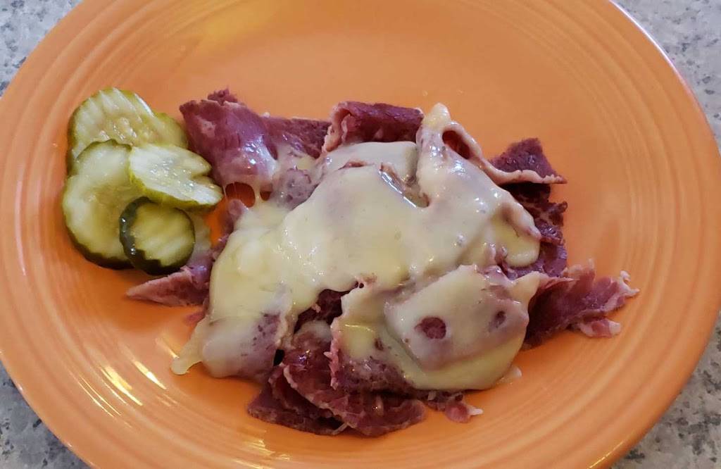 New York Grill | restaurant | 4290 Oberlin Ave, Lorain, OH 44053, USA | 4402880474 OR +1 440-288-0474