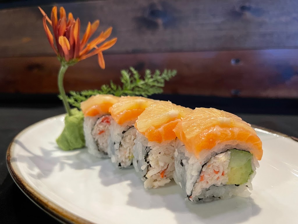 Wayo Japan | restaurant | 2119 S Glenstone Ave, Springfield, MO 65804, USA | 4178860300 OR +1 417-886-0300