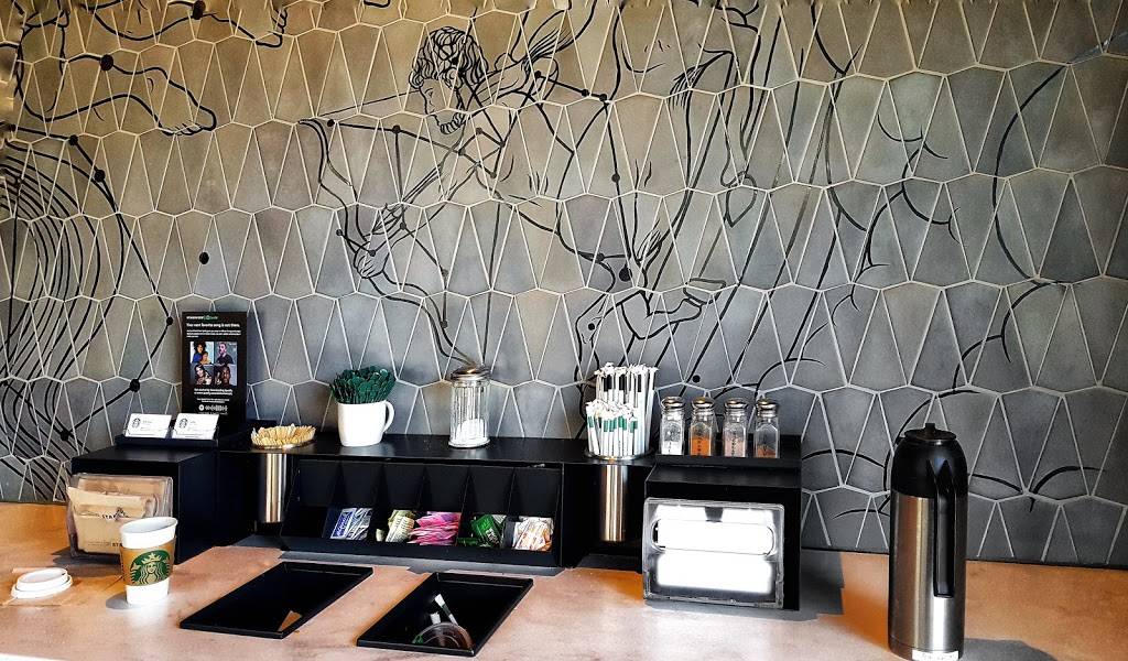 Starbucks | cafe | 4196-A, IL-83, Long Grove, IL 60047, USA | 2242816071 OR +1 224-281-6071