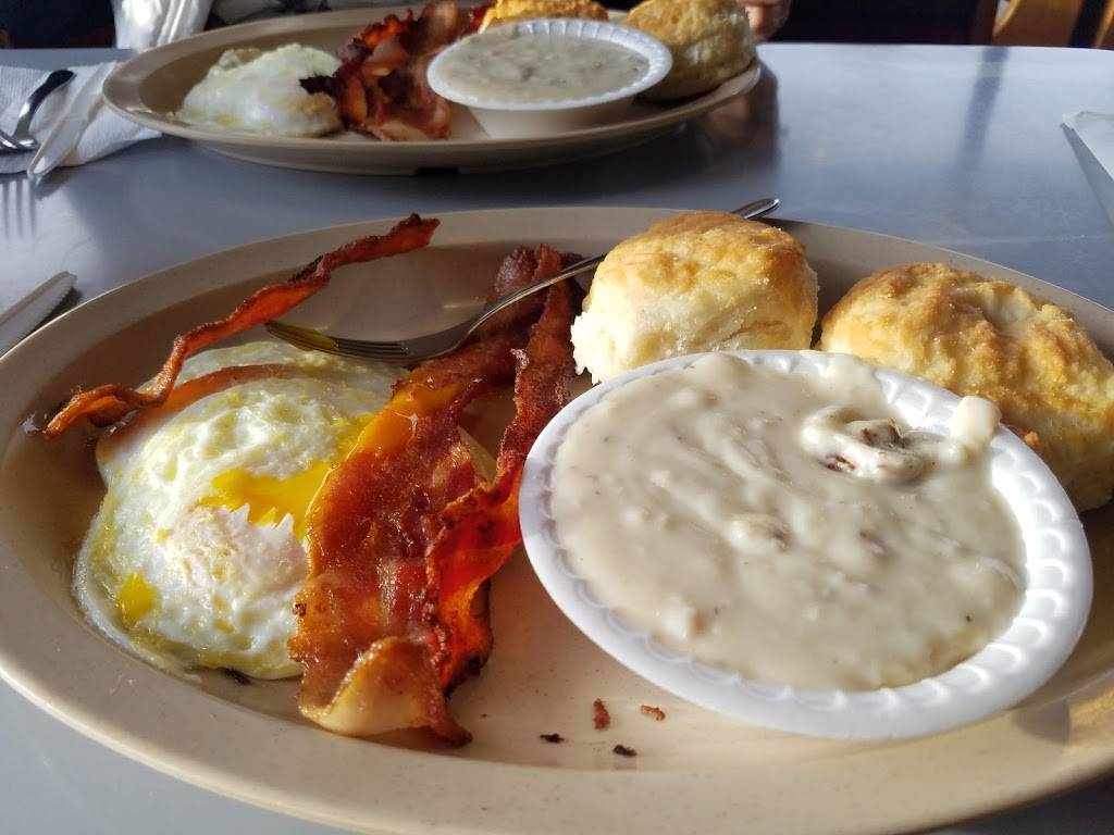 Depot Bar-B-Q | restaurant | 111 S Lincoln St, East Prairie, MO 63845, USA | 5736493656 OR +1 573-649-3656