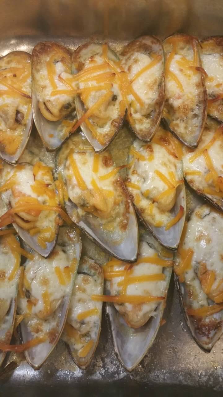 World Buffet | restaurant | 145 7 1/2 St, Monroe, WI 53566, USA | 6083295959 OR +1 608-329-5959