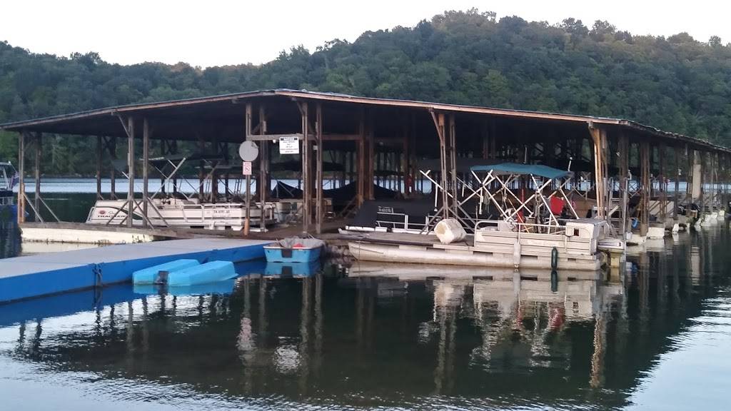 Powell Valley Resort | restaurant | 600 Powell Valley Marina Dr, LaFollette, TN 37766, USA | 4235625975 OR +1 423-562-5975