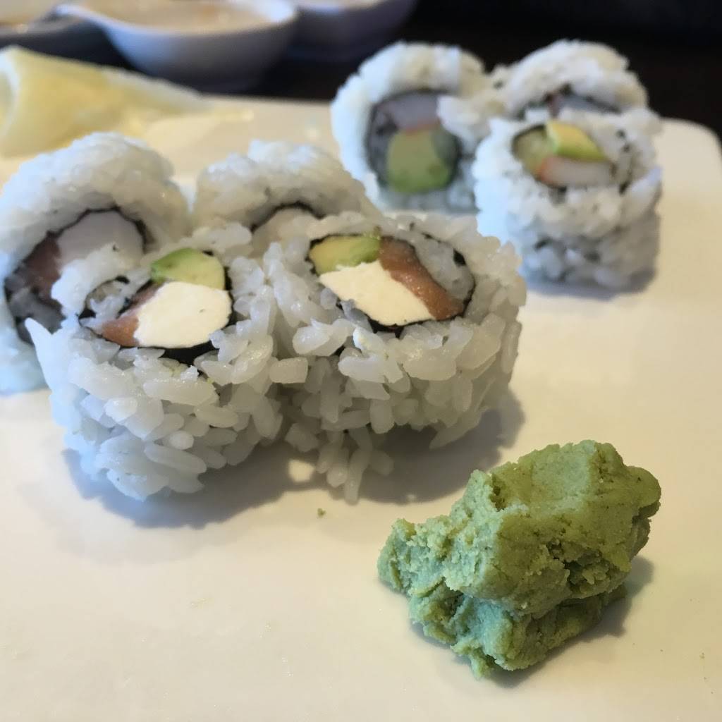 Chopstix | restaurant | 4651 Woodstock Rd, Roswell, GA 30075, USA | 7705181788 OR +1 770-518-1788