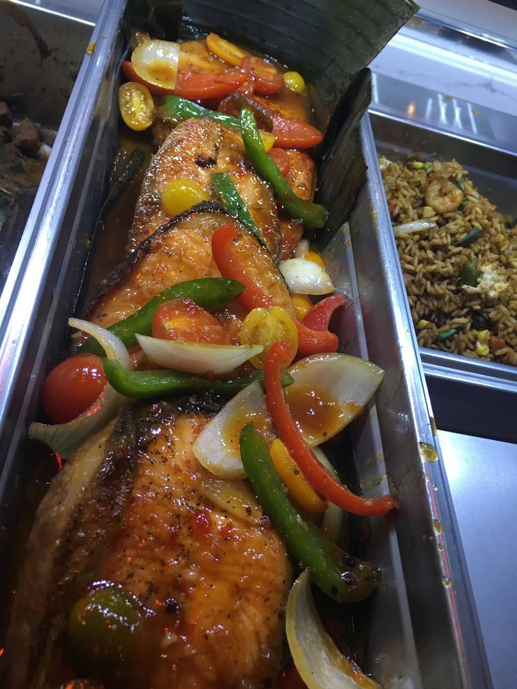 alis roti shop | restaurant | 246-04 Francis Lewis Blvd, Rosedale, NY 11422, USA | 3478949559 OR +1 347-894-9559