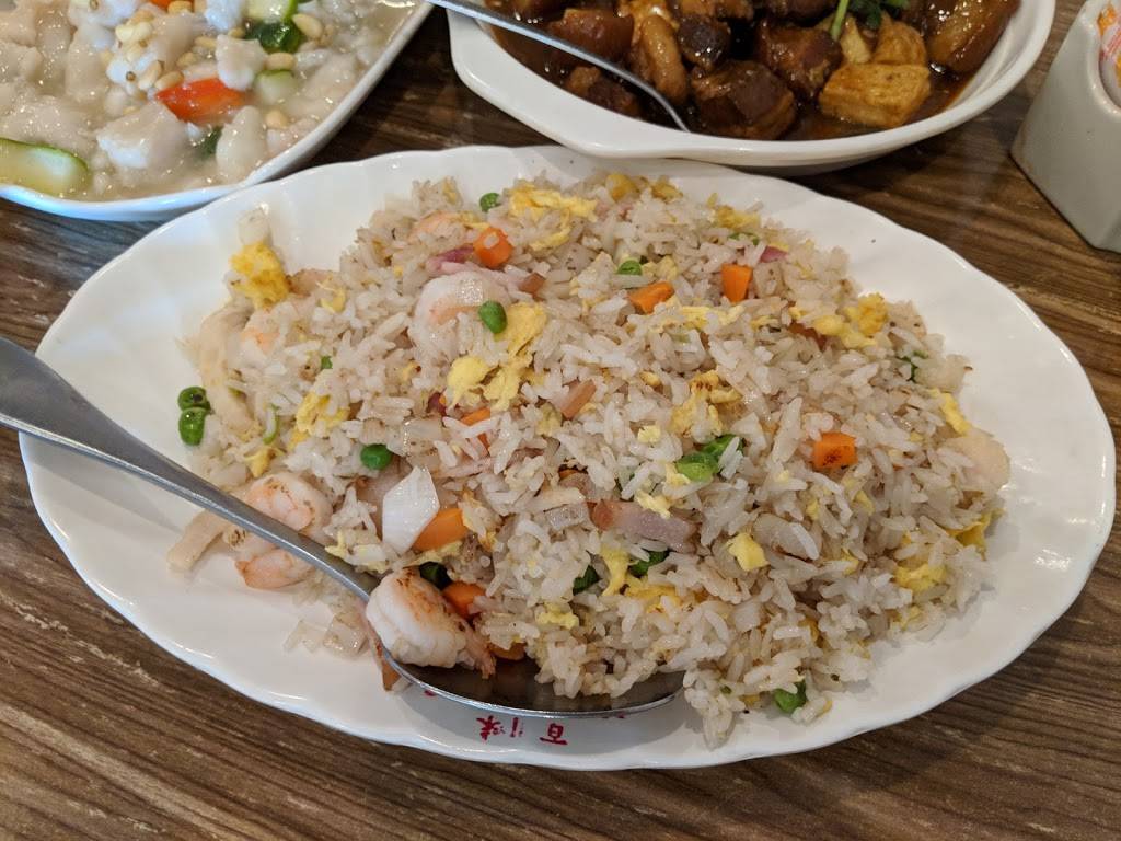 China Star | restaurant | 9600 Main St, Fairfax, VA 22031, USA | 7033238822 OR +1 703-323-8822