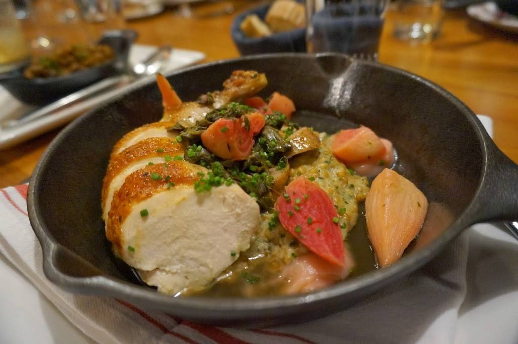 The River and Rail Restaurant | restaurant | 2201 Crystal Spring Ave SW, Roanoke, VA 24014, USA | 5404006830 OR +1 540-400-6830