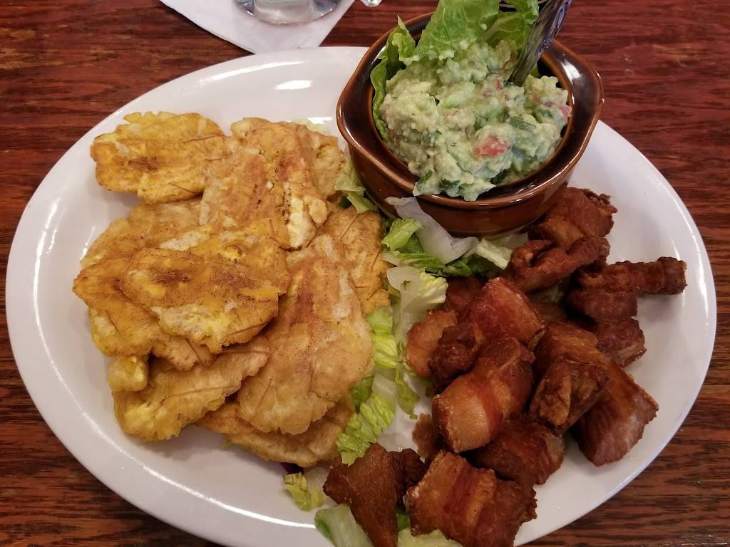 Boulevard | restaurant | 82-24 Northern Blvd, Jackson Heights, NY 11372, USA | 7186512797 OR +1 718-651-2797