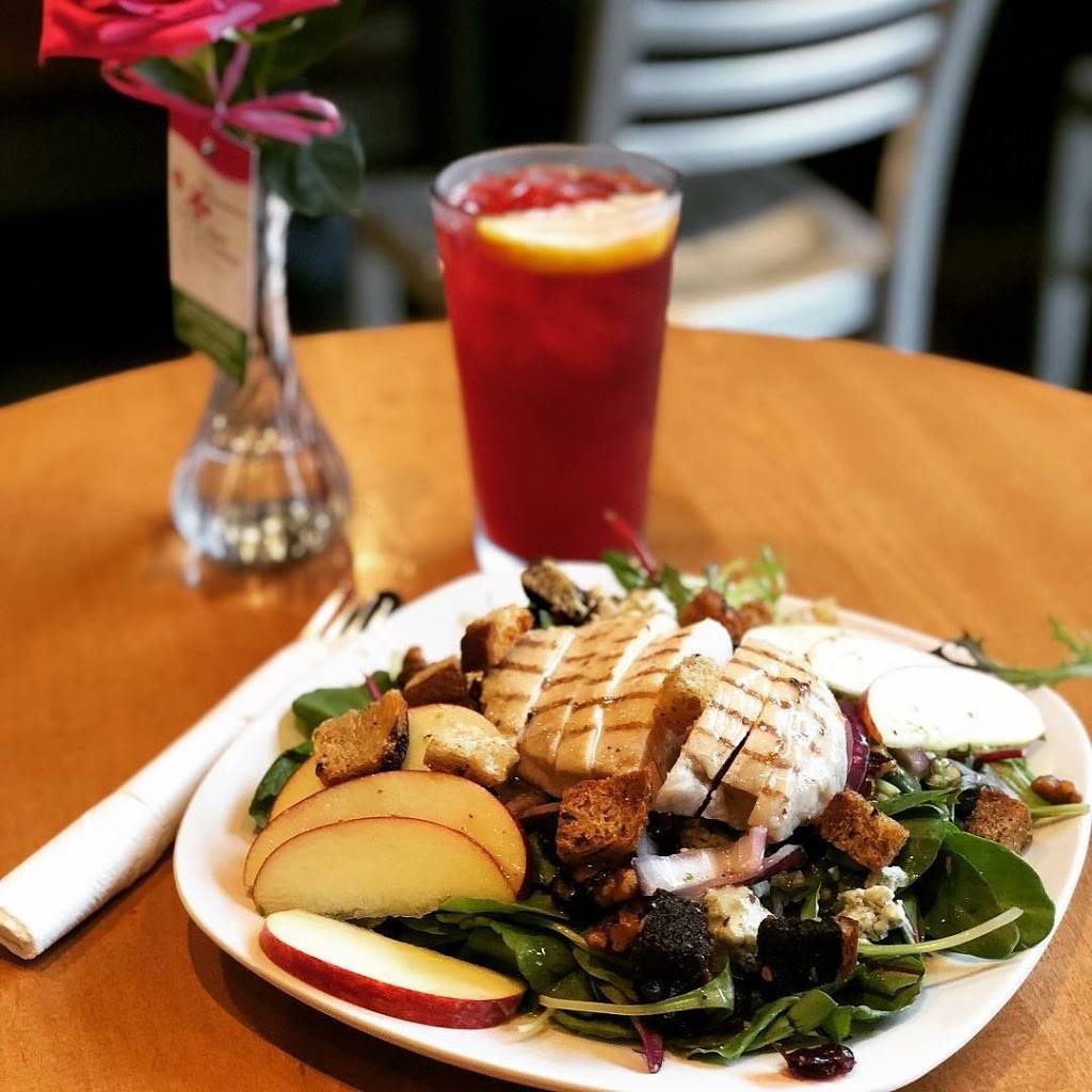 java hut | cafe | 20 Church St, Guilford, CT 06437, USA | 2036895060 OR +1 203-689-5060