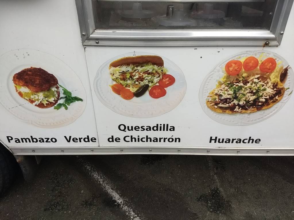 La Chilindrina | restaurant | 43250 Grimmer Blvd, Fremont, CA 94538, USA | 6505757174 OR +1 650-575-7174