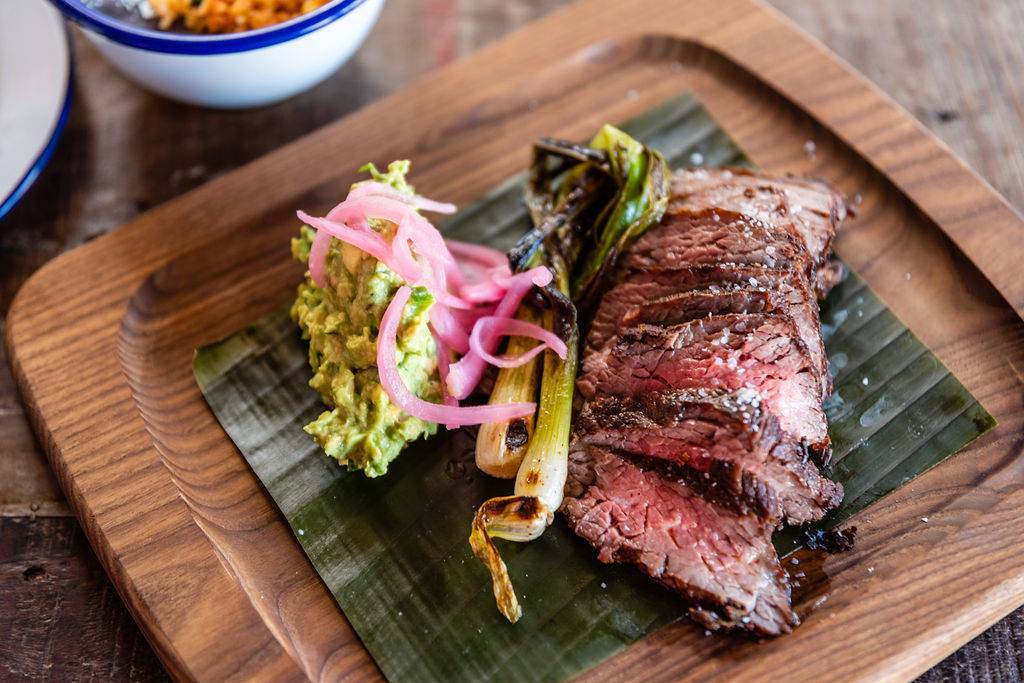 Parranga Taqueria and Cerveceria | restaurant | 800 Strawberry Village #801, Mill Valley, CA 94941, USA | 4155695009 OR +1 415-569-5009