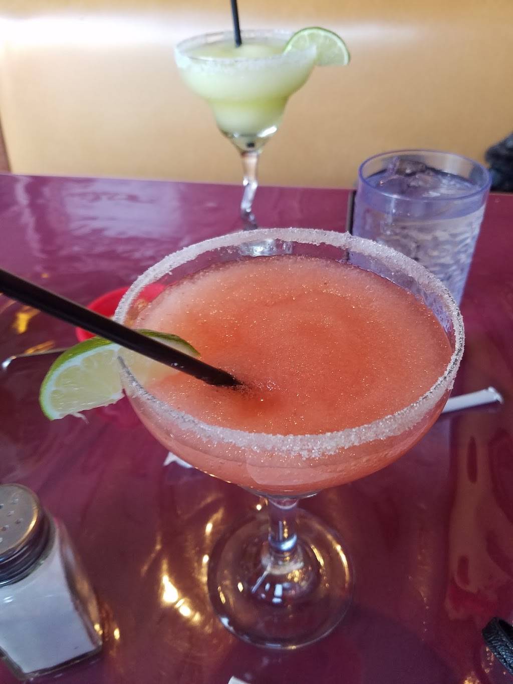 Maravillas Restaurant | restaurant | 5506 S Lake Park Ave, Chicago, IL 60637, USA | 7736433155 OR +1 773-643-3155