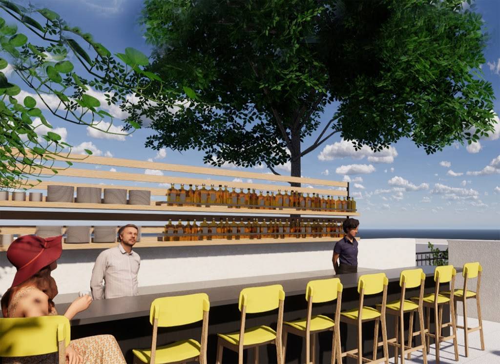 Birdhouse | restaurant | 526 Briggs St, Erie, CO 80516, USA | 3039979630 OR +1 303-997-9630