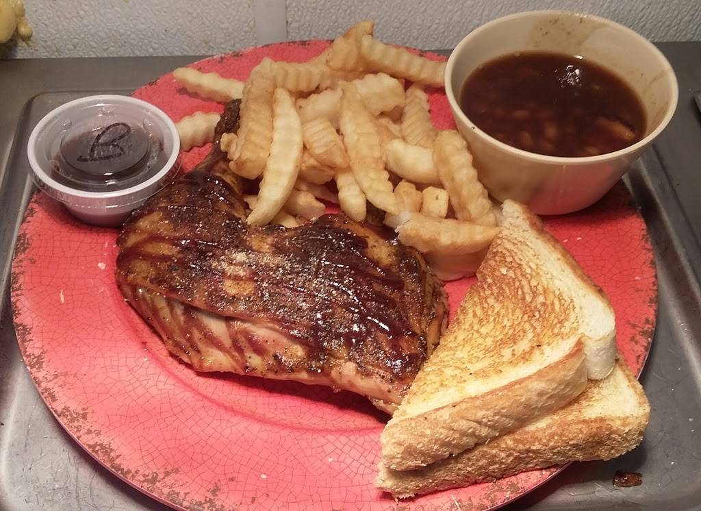 Willy Bills, Family Dining | restaurant | 411 US-61, New Madrid, MO 63869, USA | 5737484001 OR +1 573-748-4001