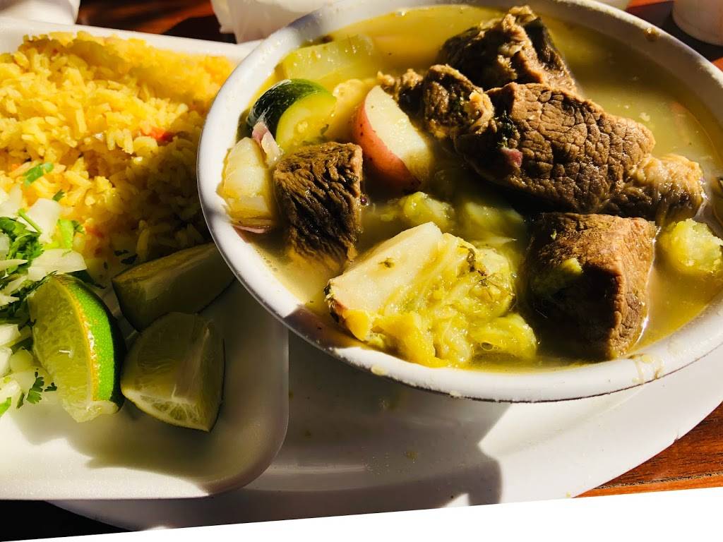 Los Panchos Taco Shop | restaurant | 5182 Waring Rd, San Diego, CA 92120, USA | 6195825064 OR +1 619-582-5064