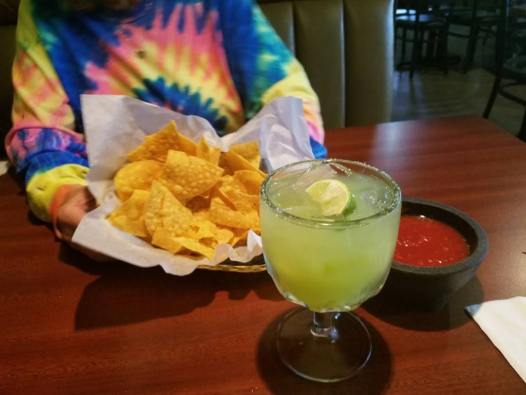 Camino Real | restaurant | 3359 Memorial Blvd, Murfreesboro, TN 37129, USA | 6159078778 OR +1 615-907-8778