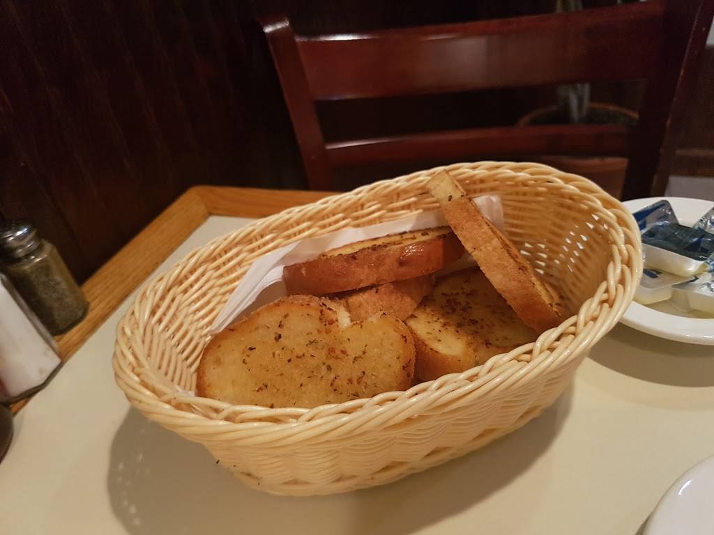 The Little Diner | restaurant | 49 S Main St, New City, NY 10956, USA | 8456391700 OR +1 845-639-1700