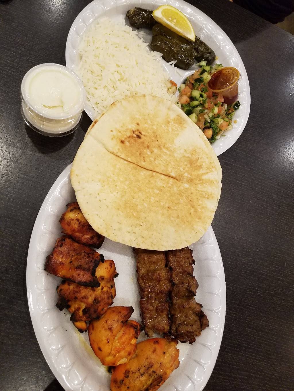 Cafe Bravo | restaurant | 1135 W Glenoaks Blvd, Glendale, CA 91202, USA | 8185004005 OR +1 818-500-4005