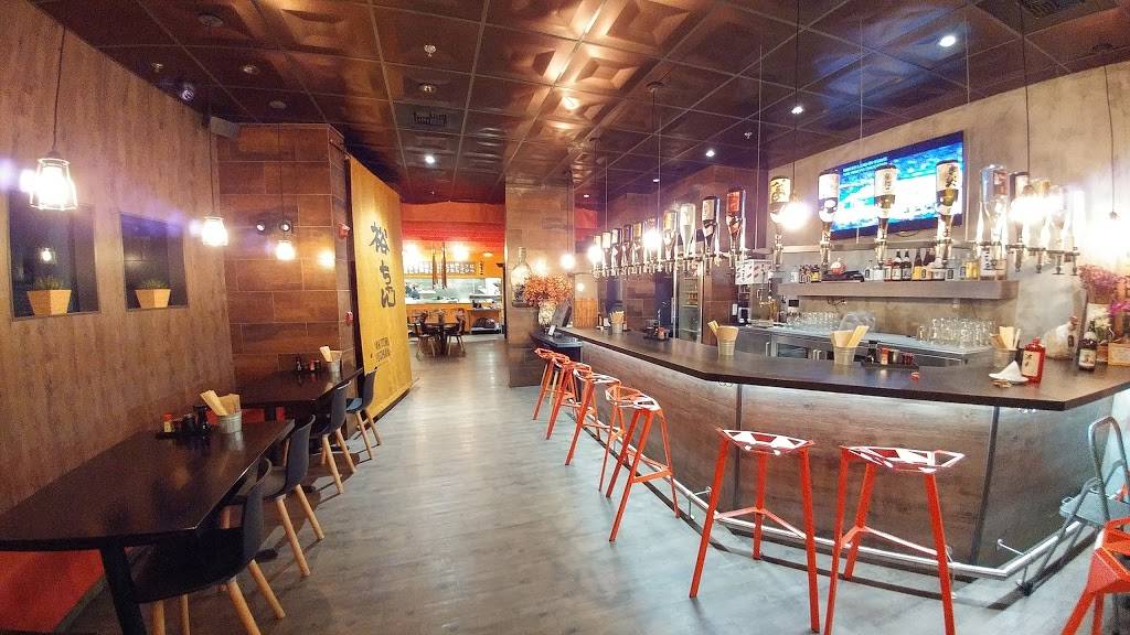 Thai Canteen Davis | restaurant | 117 E St, Davis, CA 95616, USA | 5302315465 OR +1 530-231-5465