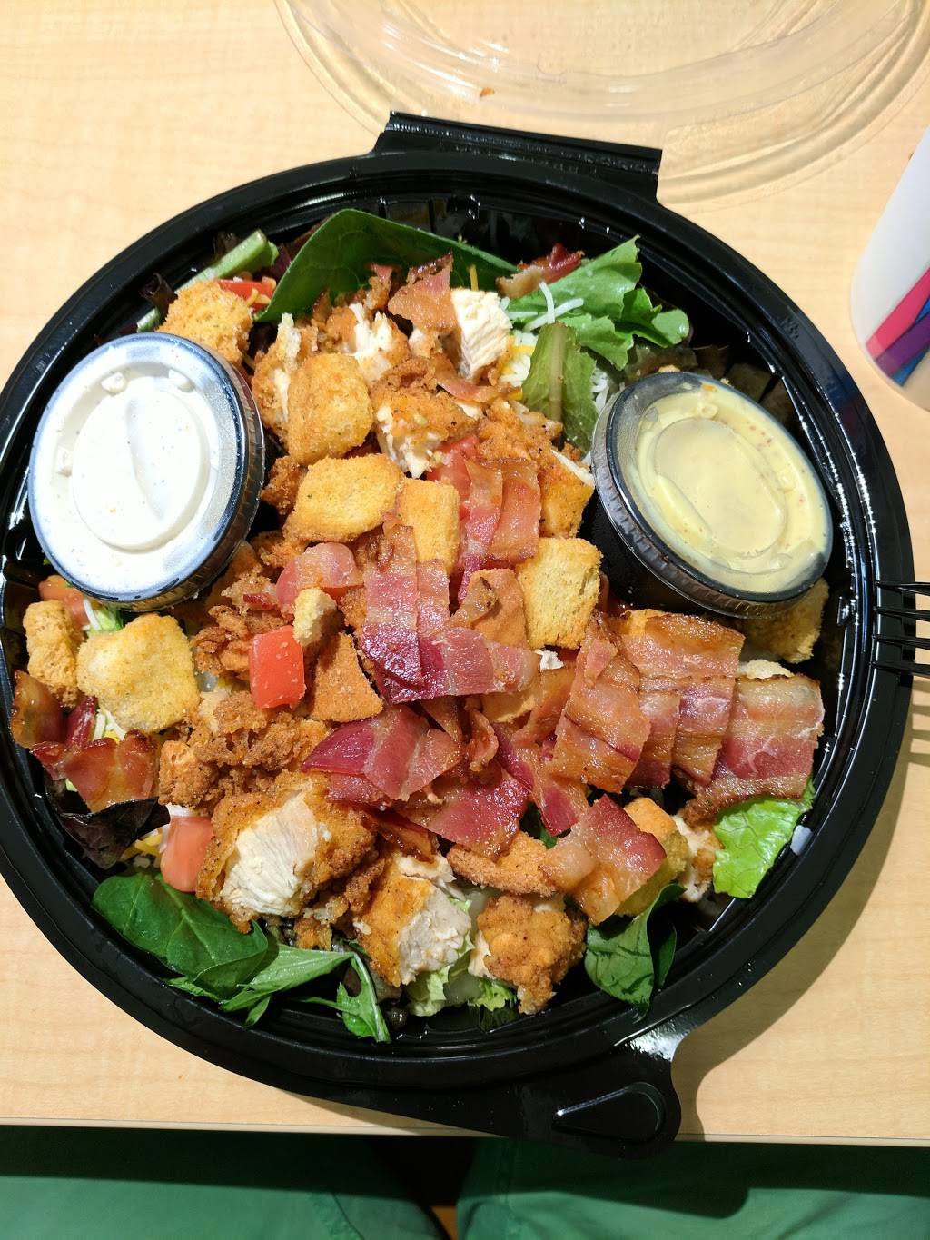 WOW Café | restaurant | Otter Express, 3114 Inter-Garrison Rd, Seaside, CA 93955, USA | 8315825007 OR +1 831-582-5007