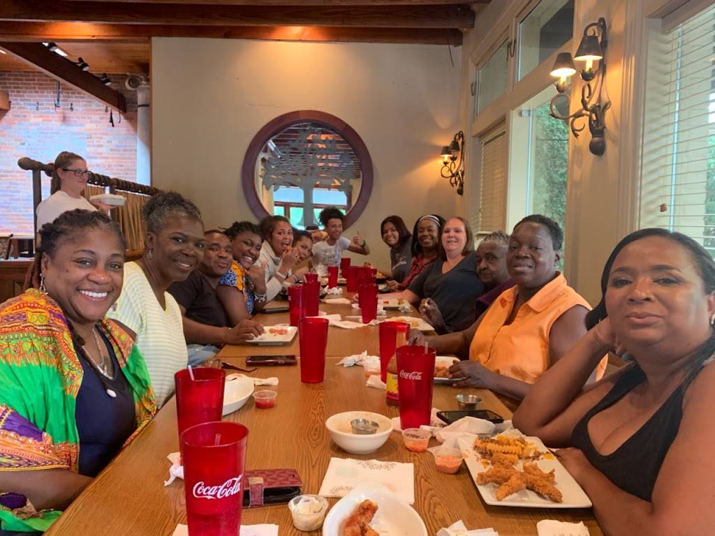 Vikki Laynes | restaurant | 115 Walnut St, Hattiesburg, MS 39401, USA | 6015499117 OR +1 601-549-9117