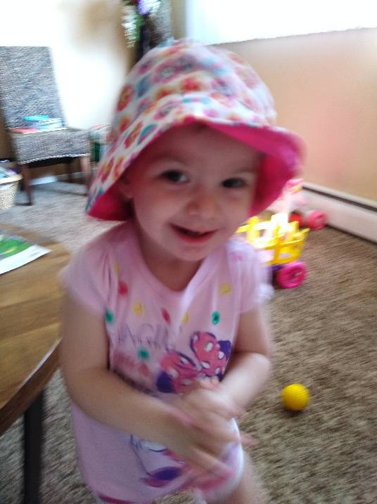 Dominos Pizza | meal delivery | 1166 Harrison Ave, Harrison, OH 45030, USA | 5133675800 OR +1 513-367-5800