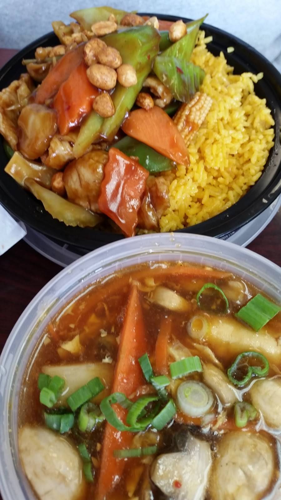 Number One Chinese Restaurant | restaurant | 1207 N Military Hwy, Norfolk, VA 23502, USA | 7578939116 OR +1 757-893-9116