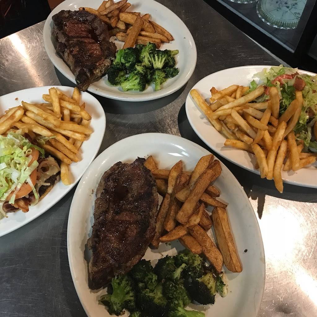 Bella Rosa Pizzeria Ristorante | restaurant | 500 Monroe Turnpike, Monroe, CT 06468, USA | 2034529533 OR +1 203-452-9533