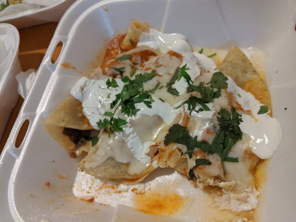 El Taquito | restaurant | 3410 Main Hwy, Miami, FL 33133, USA | 3054462303 OR +1 305-446-2303