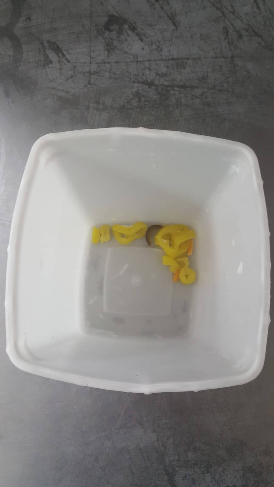 Dominos Pizza | meal delivery | 3440 Anderson Hwy, Powhatan, VA 23139, USA | 8045980900 OR +1 804-598-0900