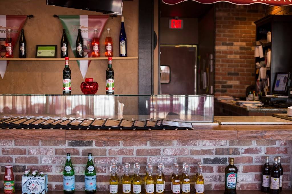 Pagillos Ristorante Italiano | restaurant | 345 U.S. 9, Manalapan Township, NJ 07726, USA | 7326839999 OR +1 732-683-9999