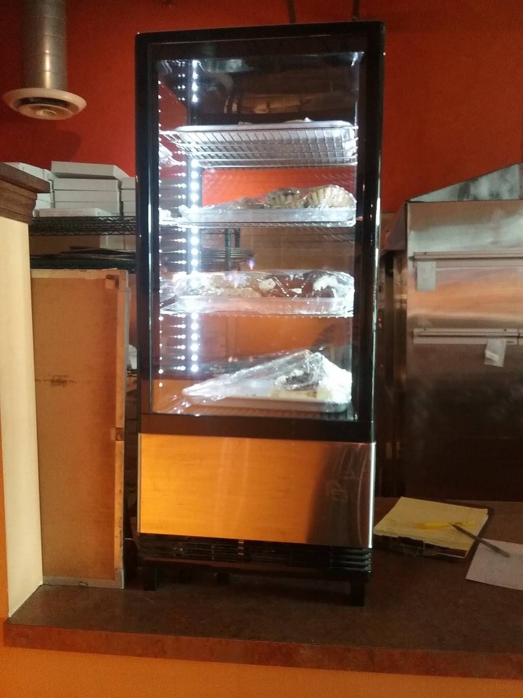 Charlies Pizza | restaurant | 350 Leland Ave, Utica, NY 13502, USA | 3157388946 OR +1 315-738-8946