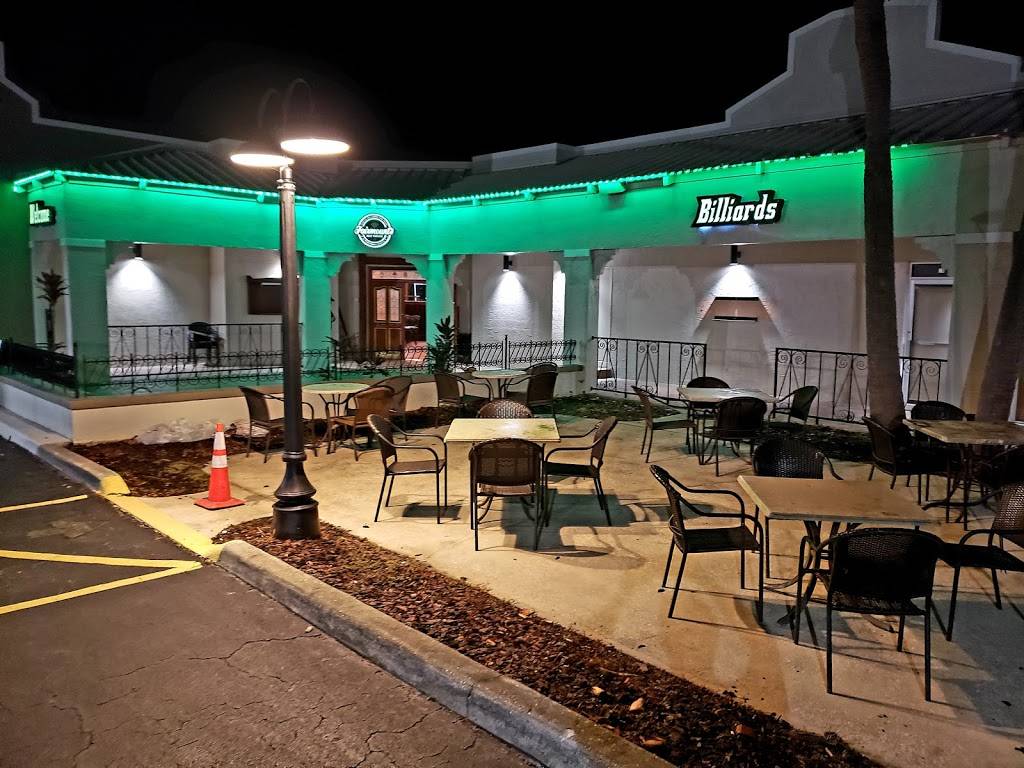 Fairmounts Ale House | restaurant | 3750 US 27 North, Suite 2A, Sebring, FL 33870, USA | 8668537465 OR +1 866-853-7465