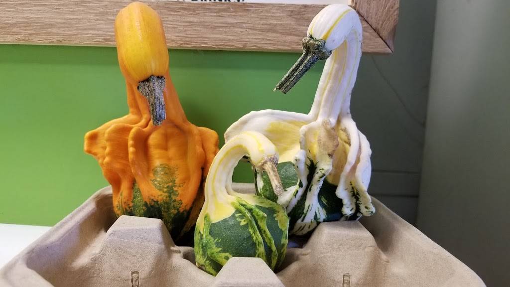 JuiceLand | restaurant | 6705 US-290, Austin, TX 78735, USA | 5128657081 OR +1 512-865-7081