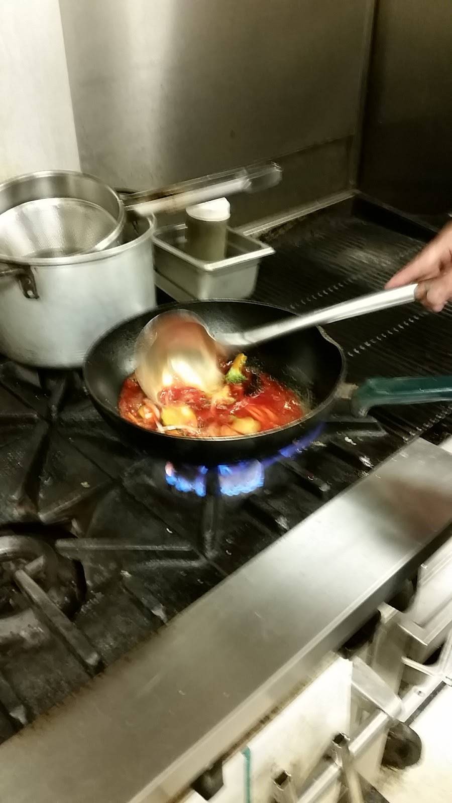 Bamboo Asian Cuisine | restaurant | 311 Riverside Dr, Florence, MA 01062, USA | 4137278866 OR +1 413-727-8866