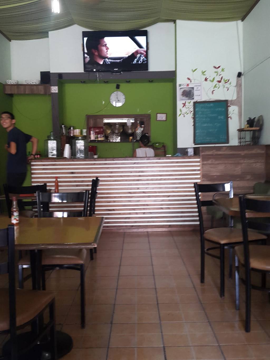 Subway | restaurant | Blvd. 2do. Eje Oriente-Poniente 19075, Cd Industrial, 22444 Tijuana, B.C., Mexico | 016646072700 OR +52 664 607 2700