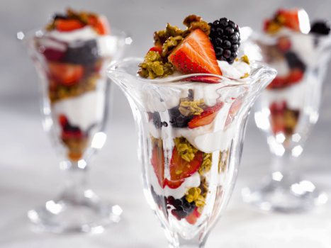 P.J.’s Lake Cafe | restaurant | 131 State St, Harbor Springs, MI 49740, USA | 2312424844 OR +1 231-242-4844