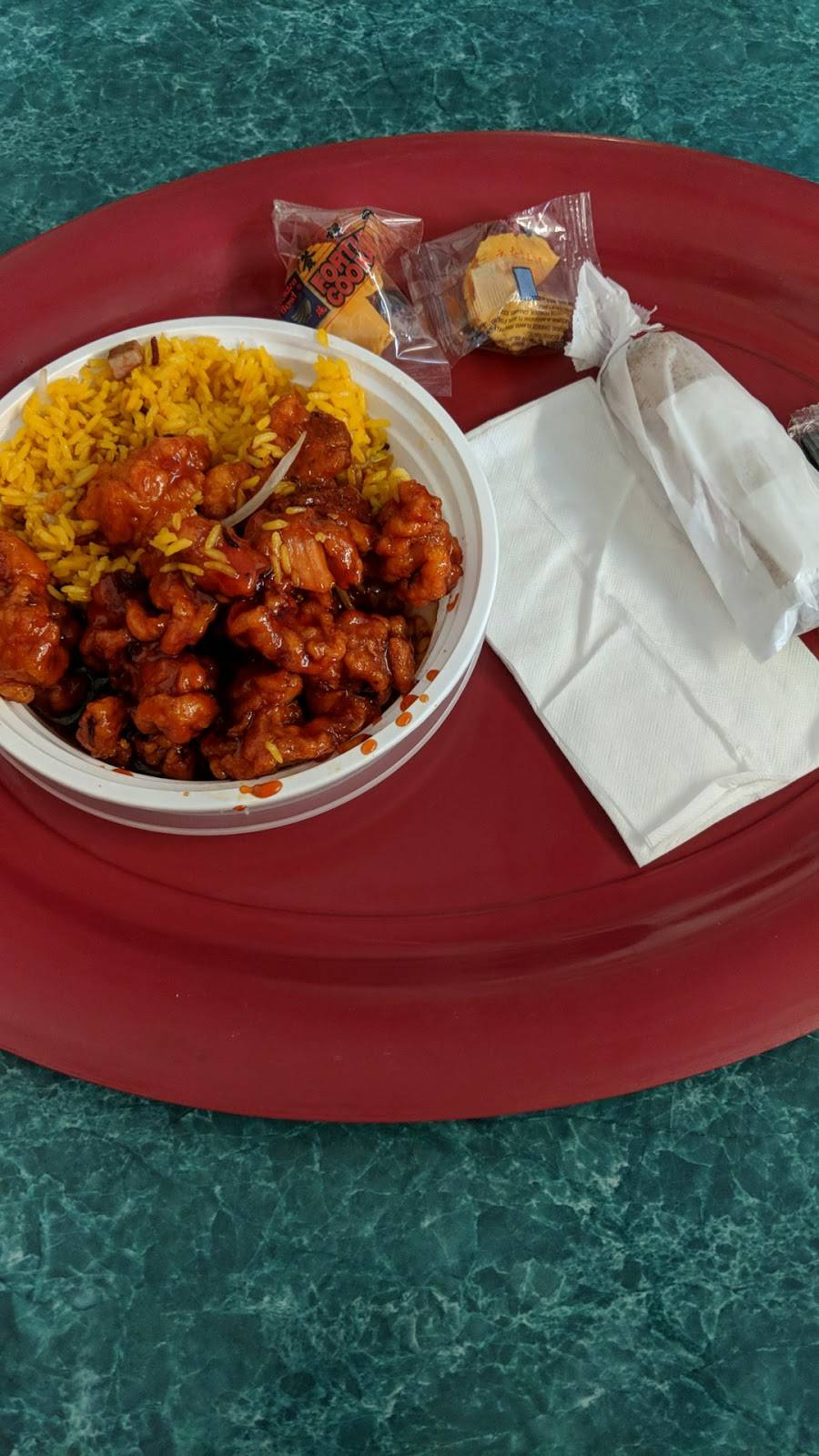 Asian Dragon | restaurant | 5957 Yadkin Rd, Fayetteville, NC 28303, USA | 9108234889 OR +1 910-823-4889