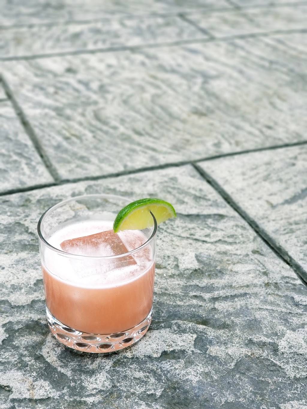 Providence Social | restaurant | 490 Rhode Island St, Buffalo, NY 14213, USA | 7162620497 OR +1 716-262-0497