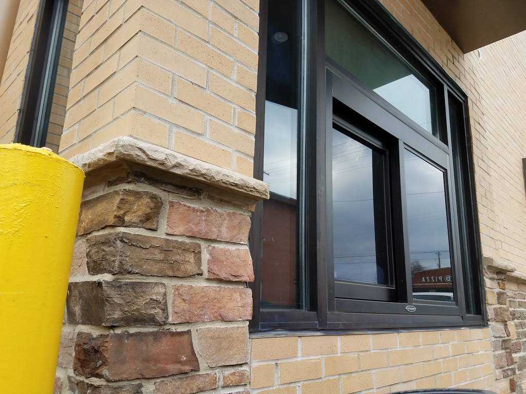 Taco Bell | meal takeaway | 1312 W 5th Ave, Columbus, OH 43212, USA | 6144868891 OR +1 614-486-8891