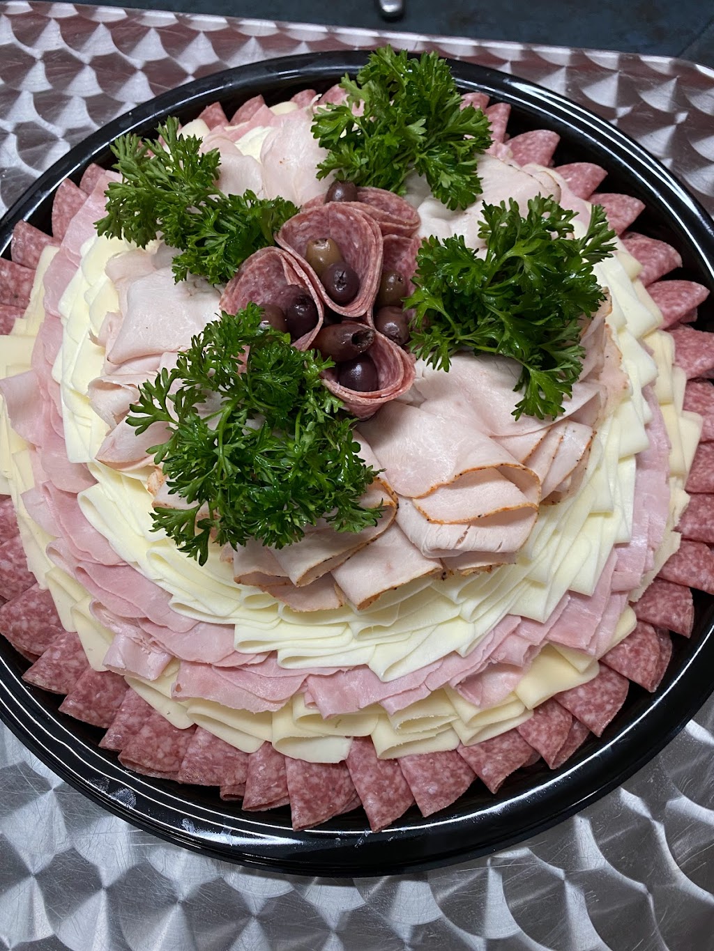 Piastra Pazza | restaurant | 24420 Packing House Rd, Princeton, FL 33032, USA | 3059349807 OR +1 305-934-9807