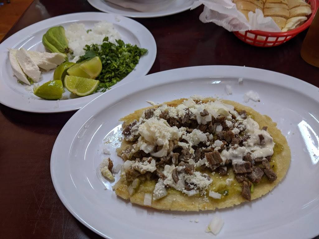 Karen Deli | meal takeaway | 6116 5th Ave, Brooklyn, NY 11220, USA | 7184393763 OR +1 718-439-3763