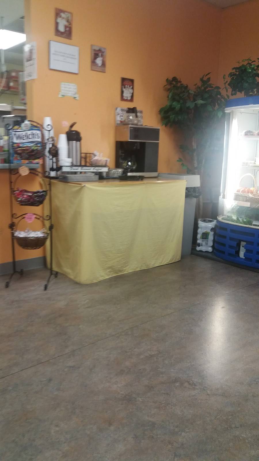 Cafe James | restaurant | 6325 Center Dr #108, Norfolk, VA 23502, USA | 7574611167 OR +1 757-461-1167